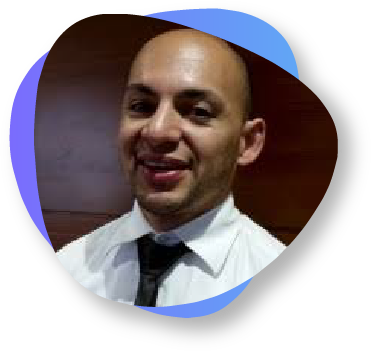 <center>Andres Ricardo Almanza